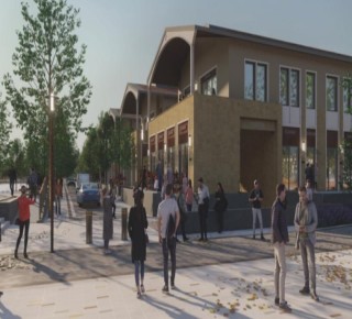 MALATYA ÇARŞI MERKEZ SON DURUM ve GELİŞMELER