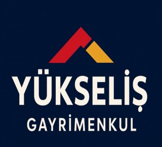 YÜKSELİŞ MİSYON